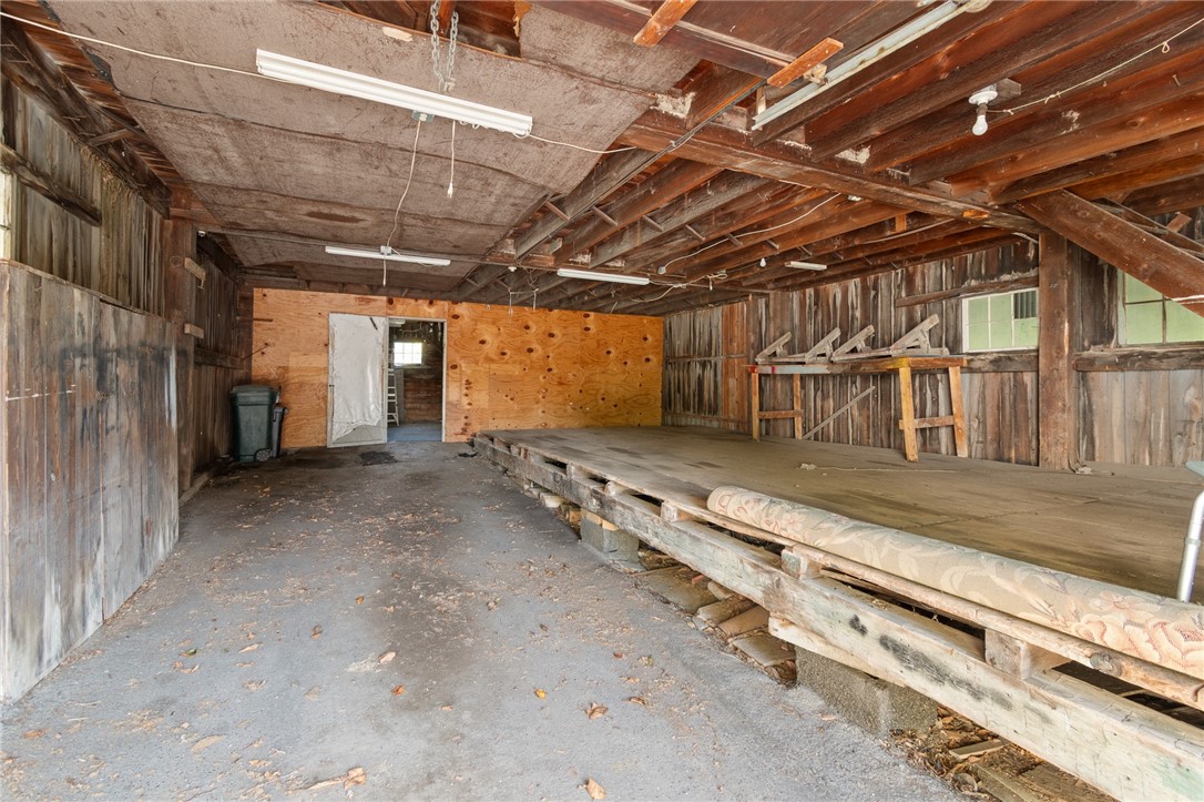 7153 Prospect Street Ovid, NY 14521 - Photo 43 of 50 Gallery Image 43