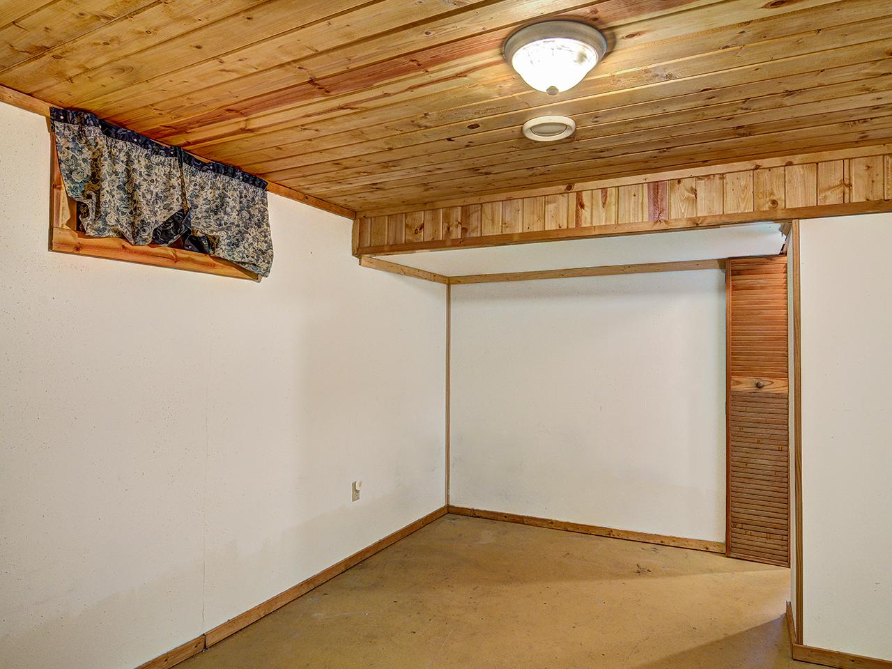 3180 Hanson Road Conover, WI 54519 - Photo 26 of 27 Gallery Image 26