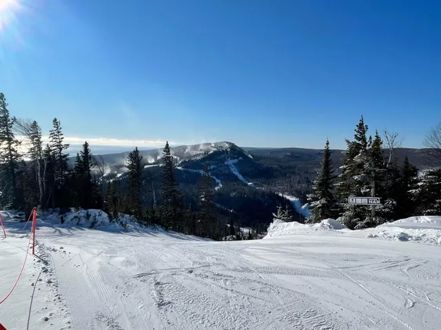 $319,900 | 130 Bridge Run Lane, Unit B, Lutsen, MN 55612