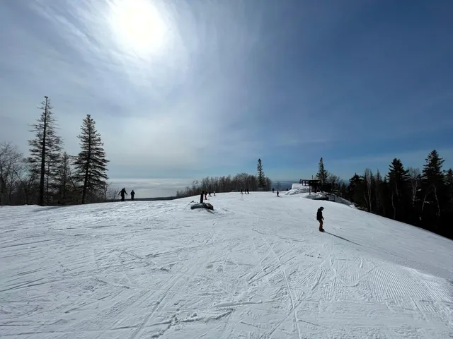 $319,900 | 130 Bridge Run Lane, Unit B, Lutsen, MN 55612