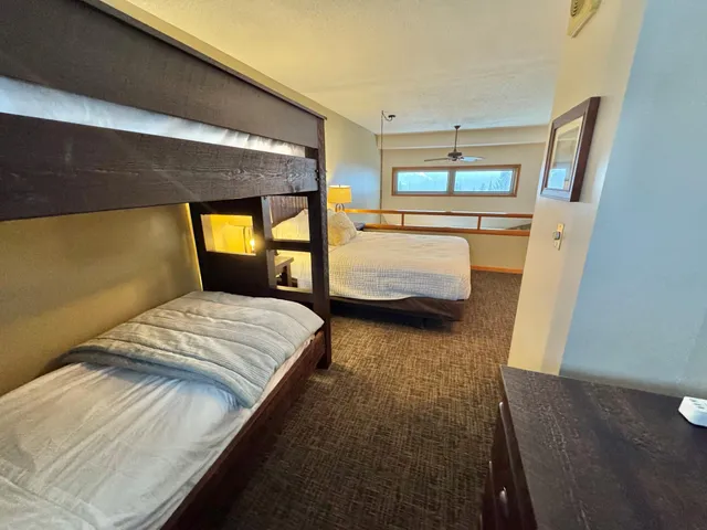 $319,900 | 130 Bridge Run Lane, Unit B, Lutsen, MN 55612