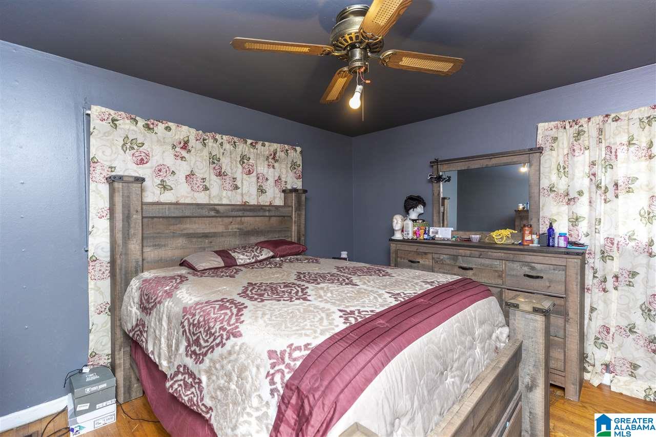 441 Orchid Road Birmingham, AL 35215 - Photo 19 of 25
