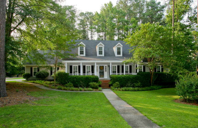 237 Watervale Road Martinez, GA 30907 - Photo 1 of 1 Main View