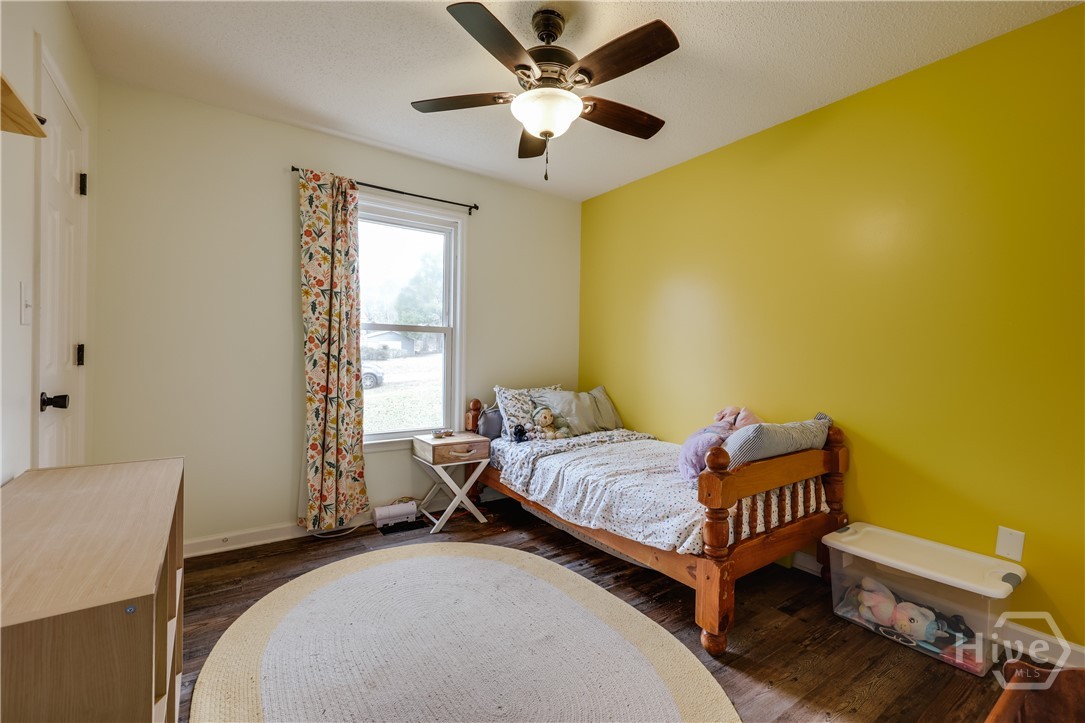 149 Hunters Crossing Road Athens, GA 30606 - Photo 36 of 49