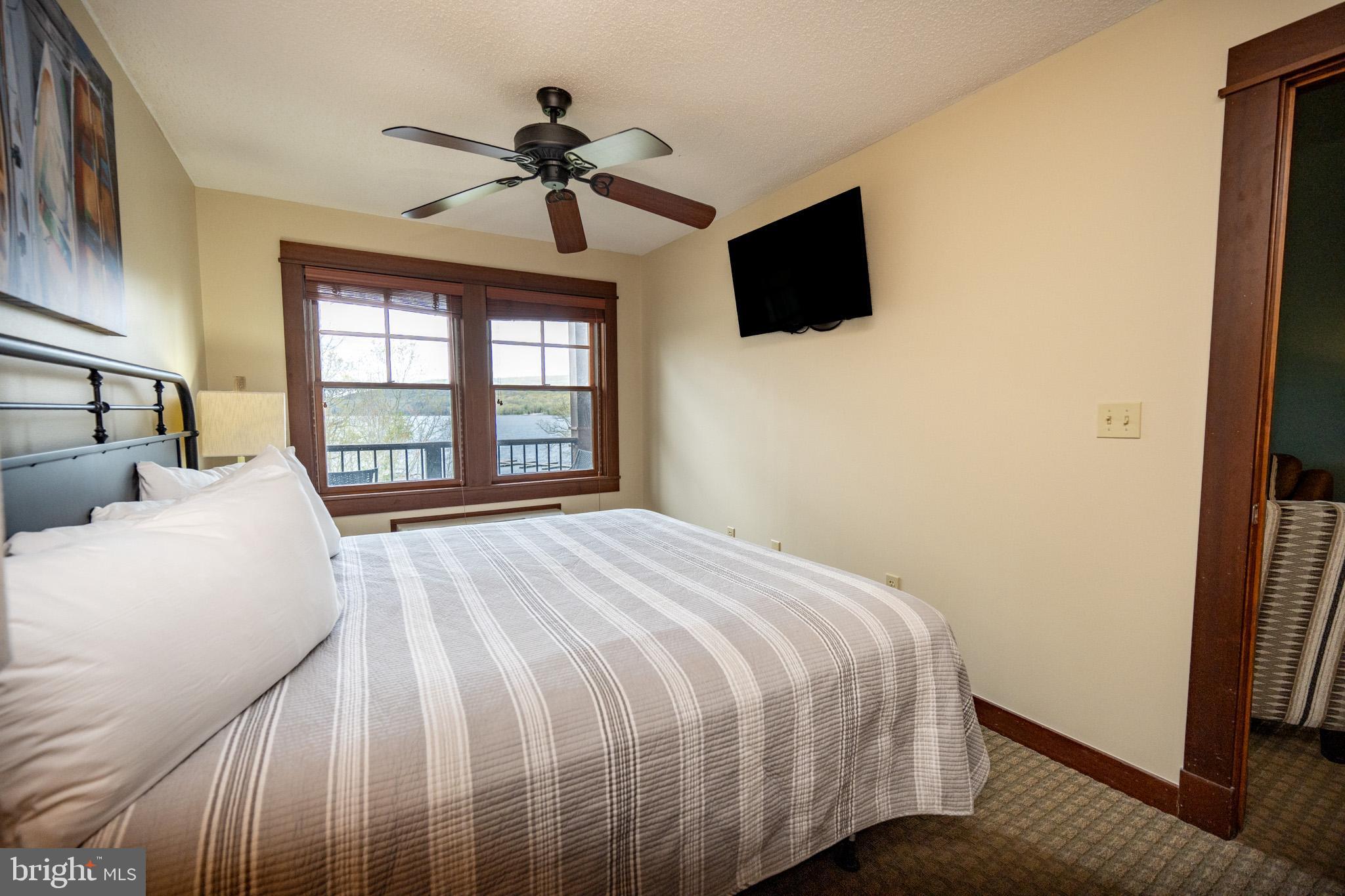 531 Glendale Road, Unit B302 Oakland, MD 21550 - Photo 16 of 29