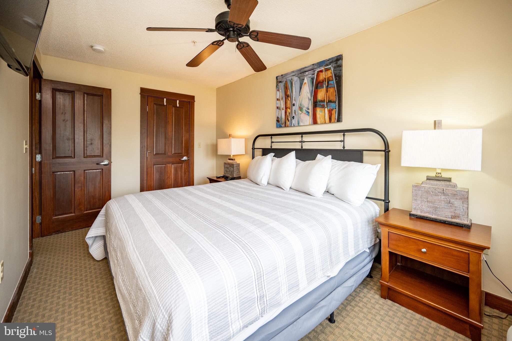 531 Glendale Road, Unit B302 Oakland, MD 21550 - Photo 19 of 29