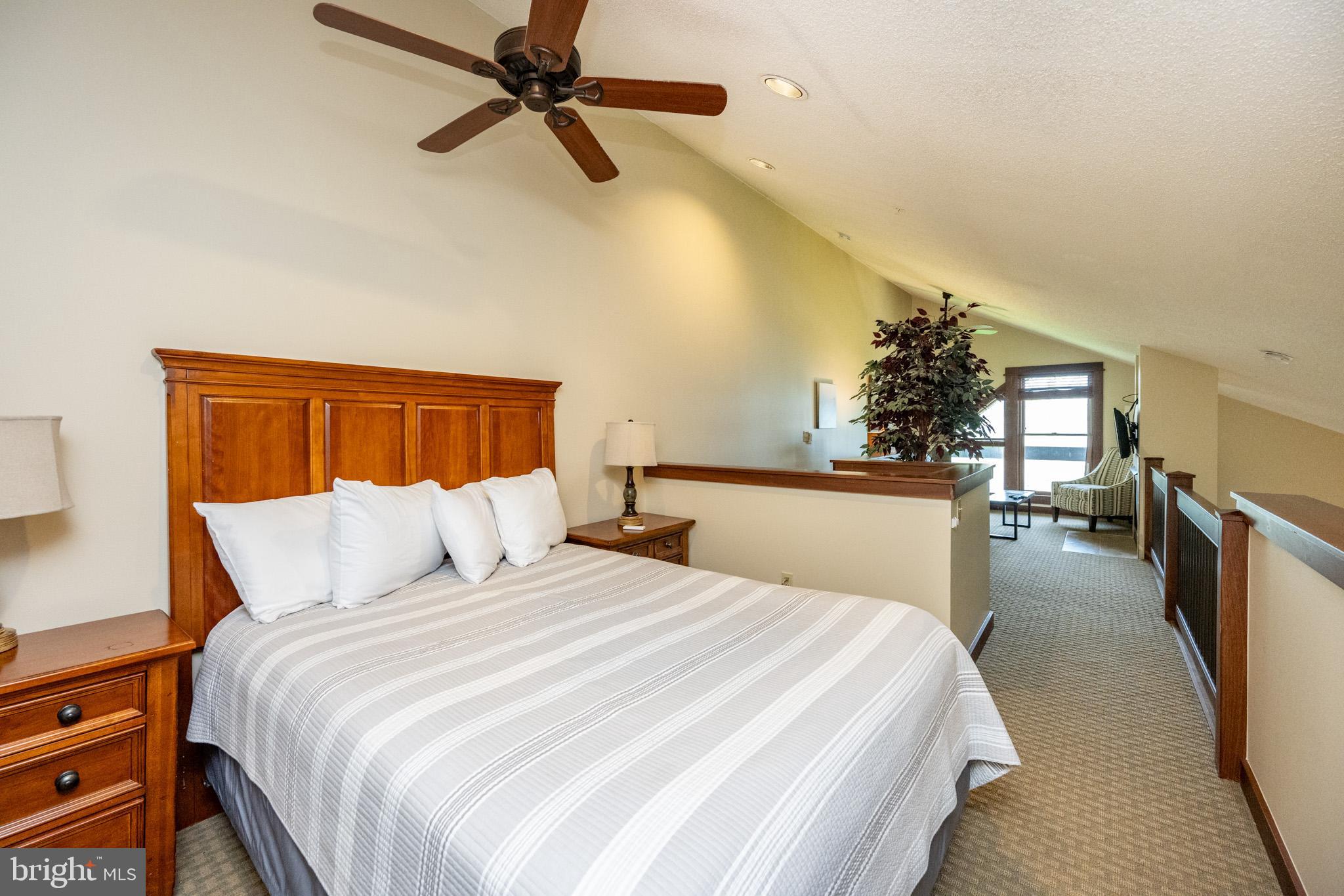 531 Glendale Road, Unit B302 Oakland, MD 21550 - Photo 24 of 29