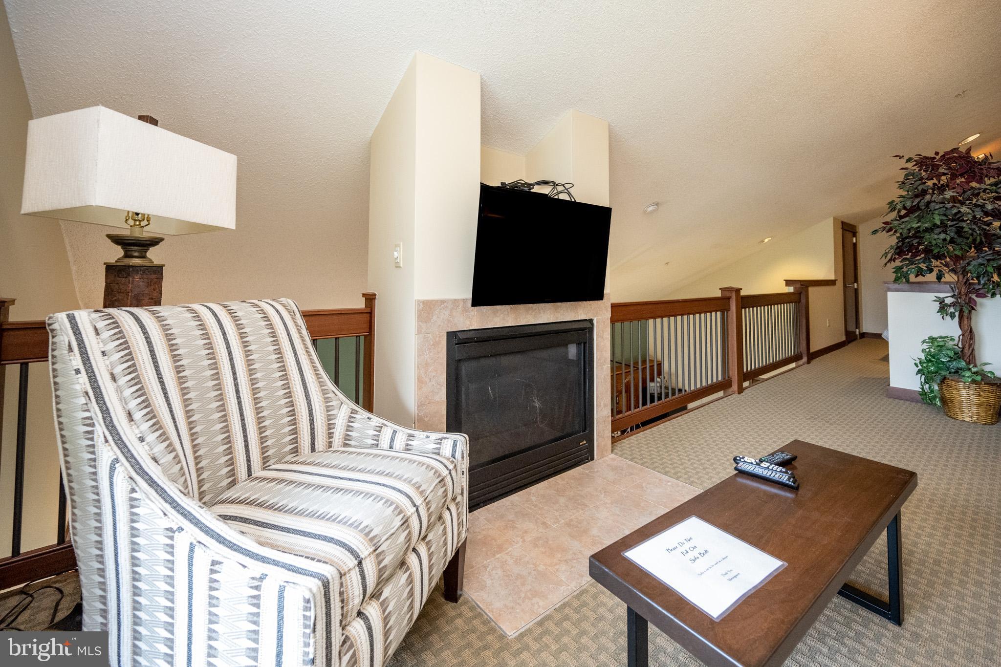531 Glendale Road, Unit B302 Oakland, MD 21550 - Photo 28 of 29