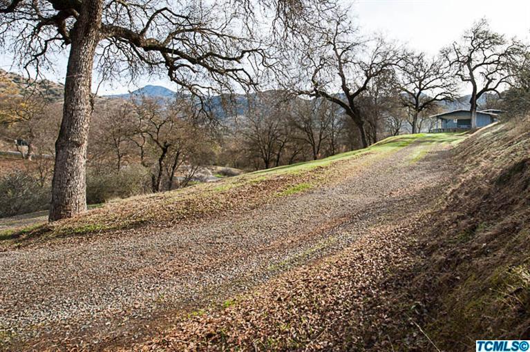 43537 Kaweah River Drive Three Rivers, CA 93271 - Photo 22 of 22 Additional Photo