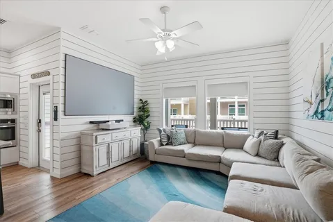 $999,900 | 4903 Highway 361, Unit 12, Port Aransas, TX 78373