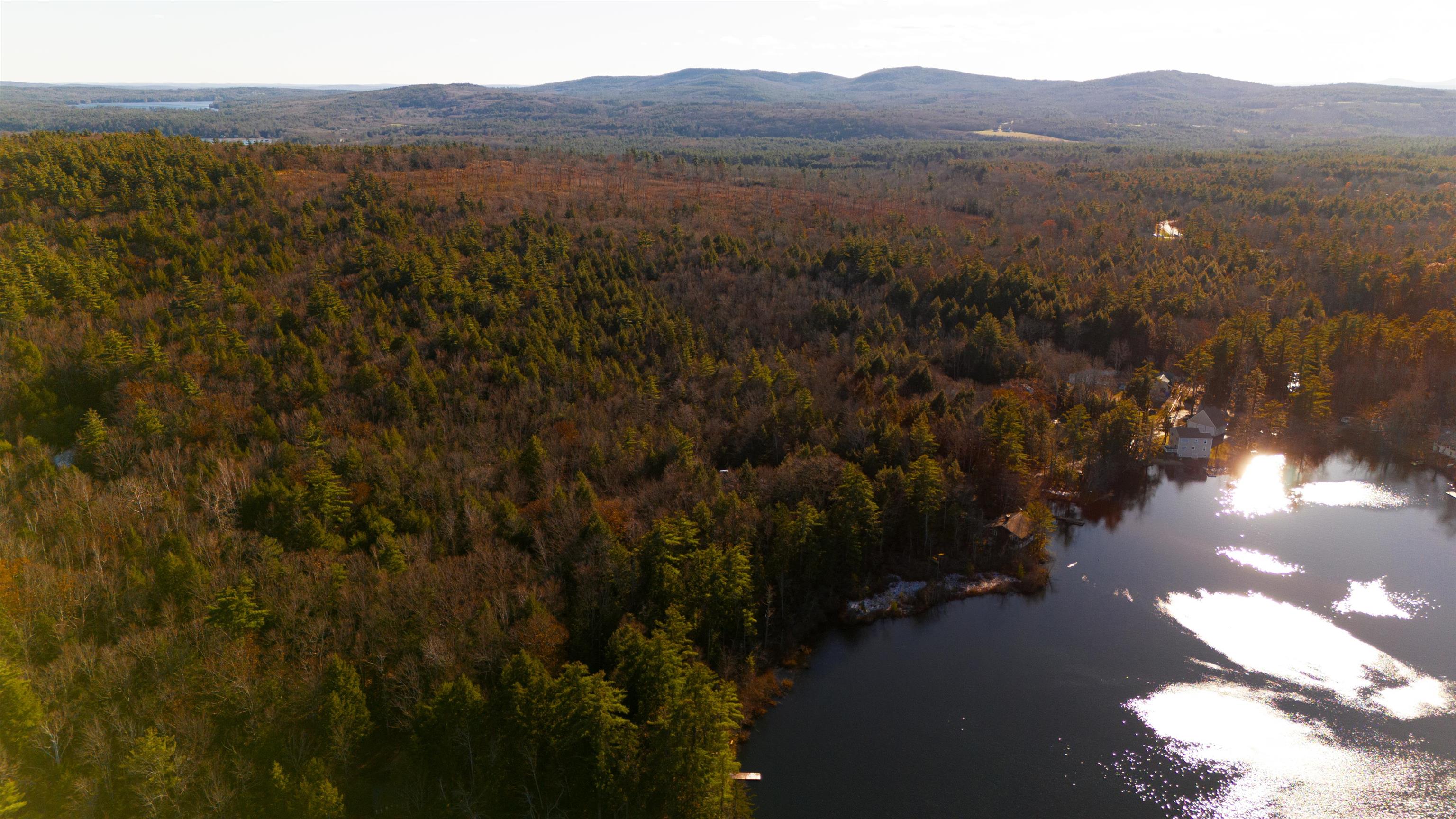 Chestnut Pond Road Epsom, NH 03234 - Photo 26 of 30