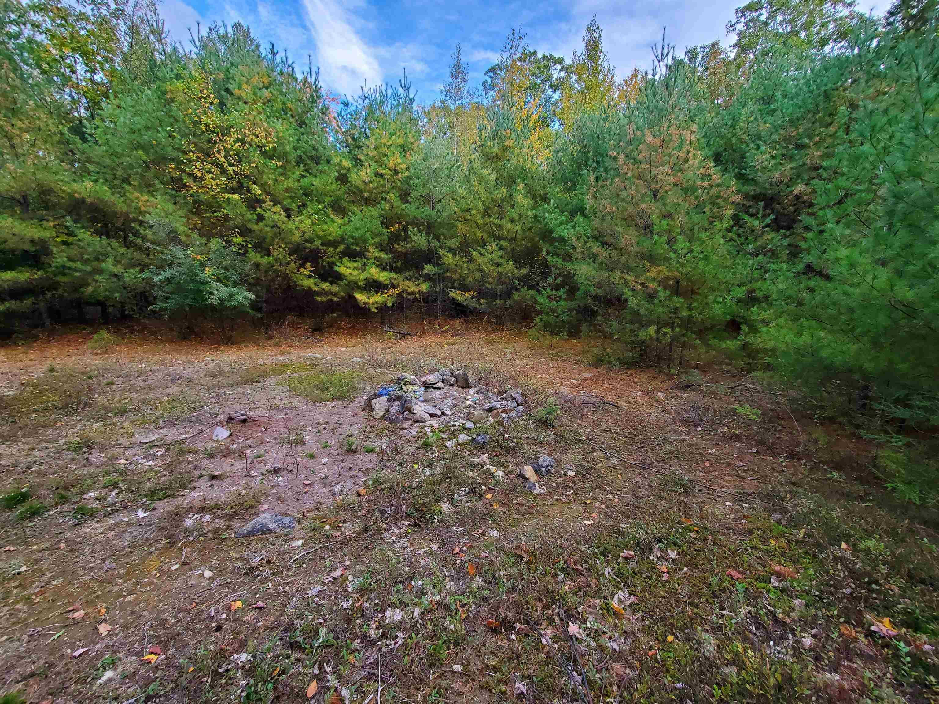 Chestnut Pond Road Epsom, NH 03234 - Photo 5 of 30