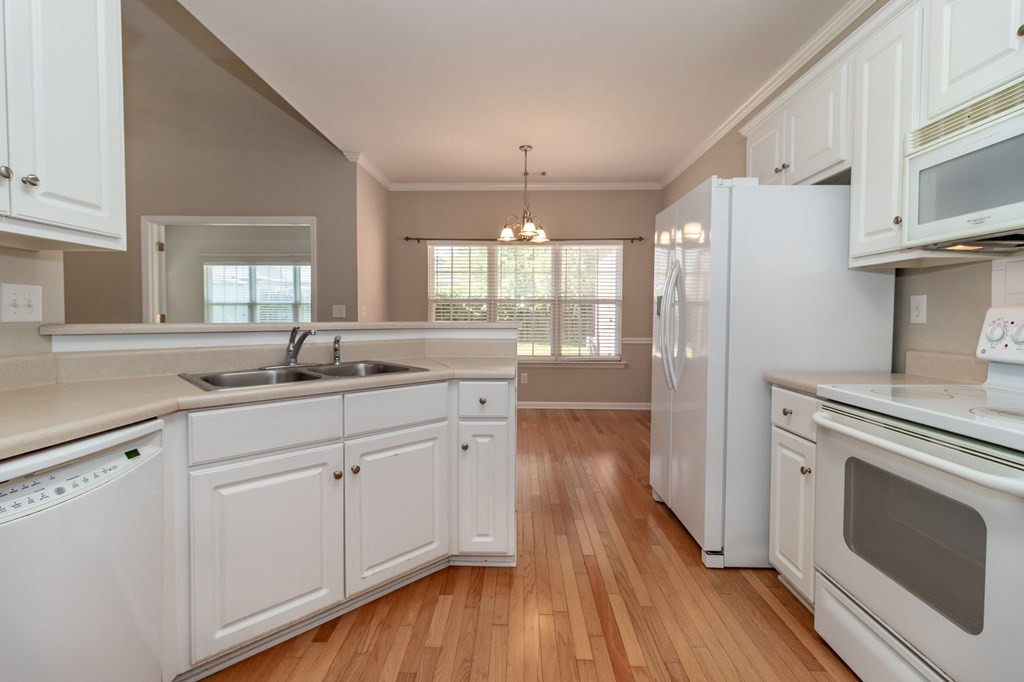 4733 Park Ridge Court Evans, GA 30809 - Photo 20 of 41 Gallery Image 20