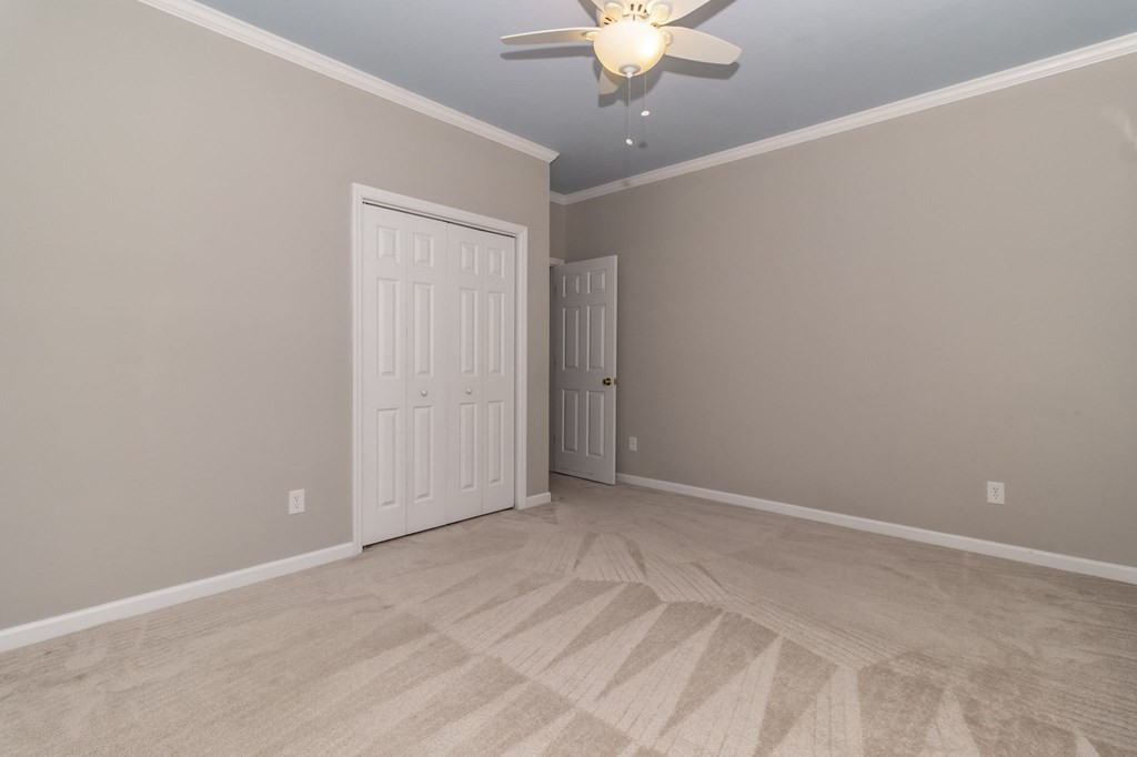 4733 Park Ridge Court Evans, GA 30809 - Photo 38 of 41 Gallery Image 38