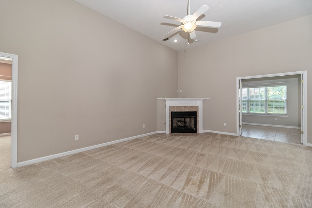 4733 Park Ridge Court Evans, GA 30809 - Photo 4 of 41 Gallery Image 4