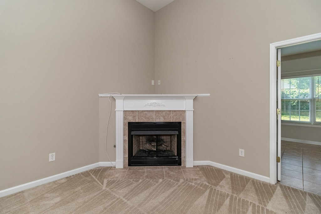 4733 Park Ridge Court Evans, GA 30809 - Photo 5 of 41 Gallery Image 5