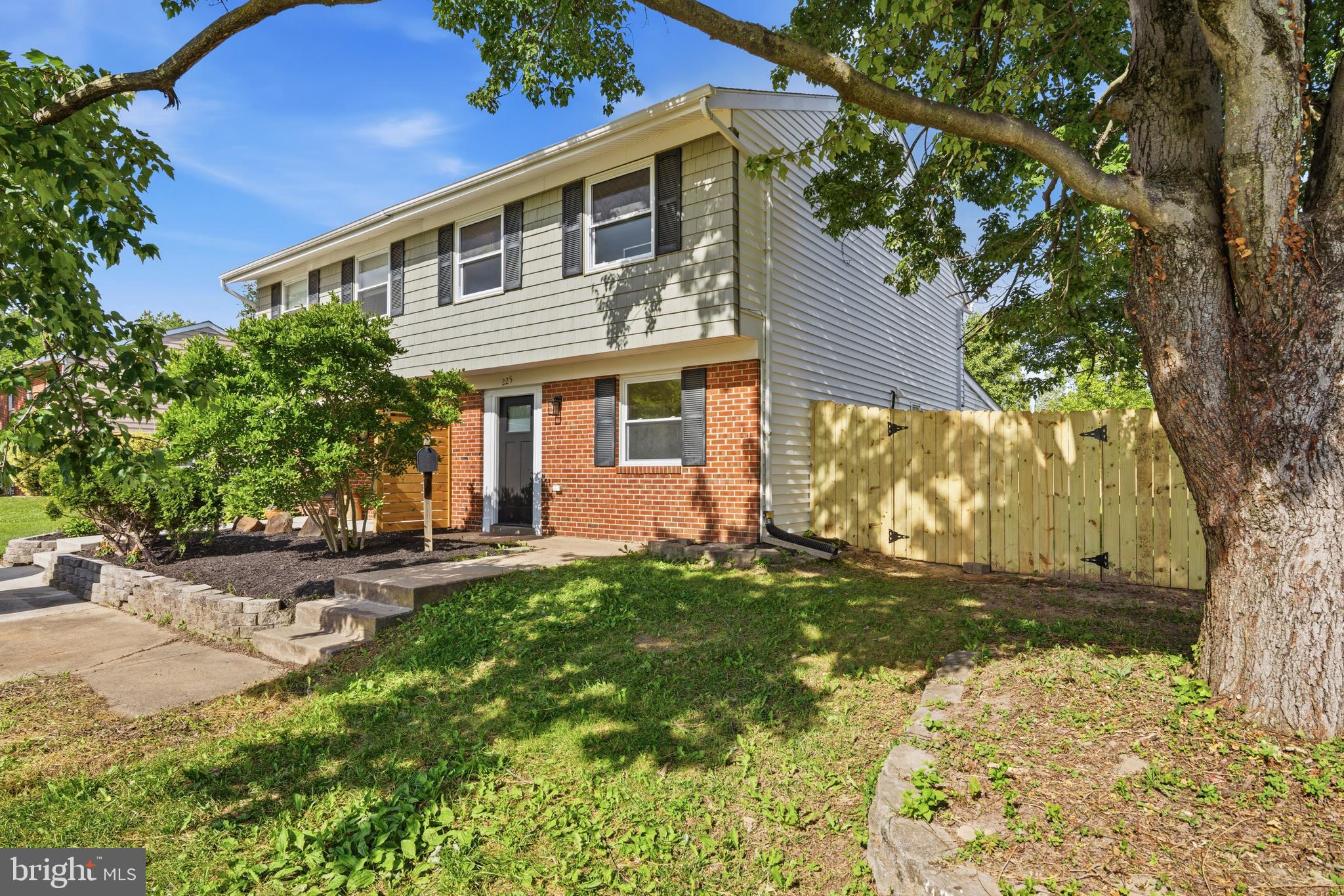 225 Haverhill Road Joppa, MD 21085 - Photo 1 of 22