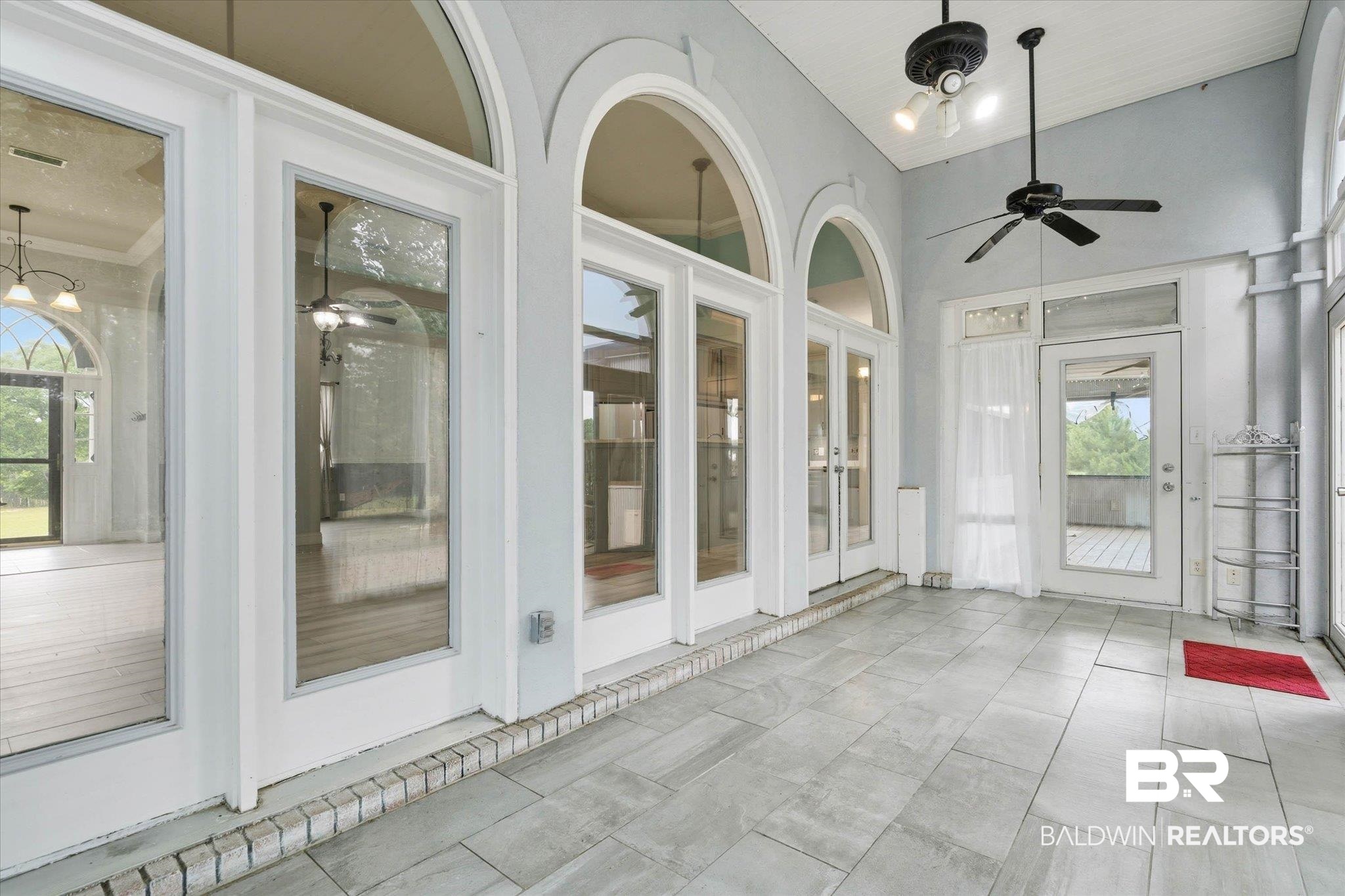 8145 Elizabeth Street Citronelle, AL 36522 - Photo 32 of 44