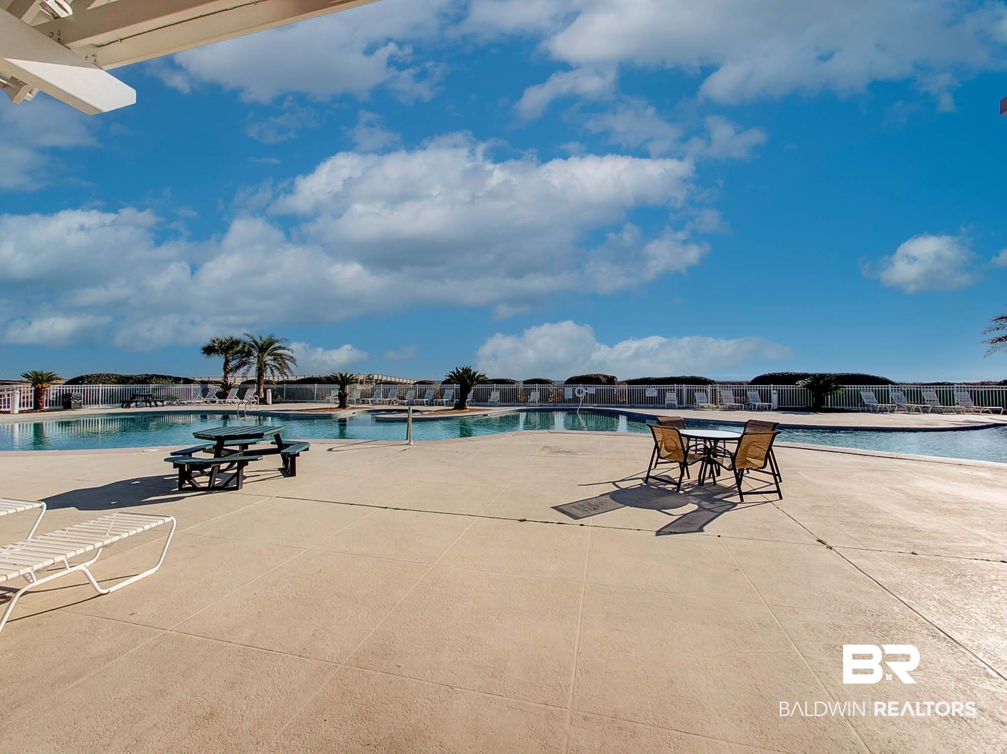 400 Plantation Road, Unit 1211 Gulf Shores, AL 36542 - Photo 45 of 54