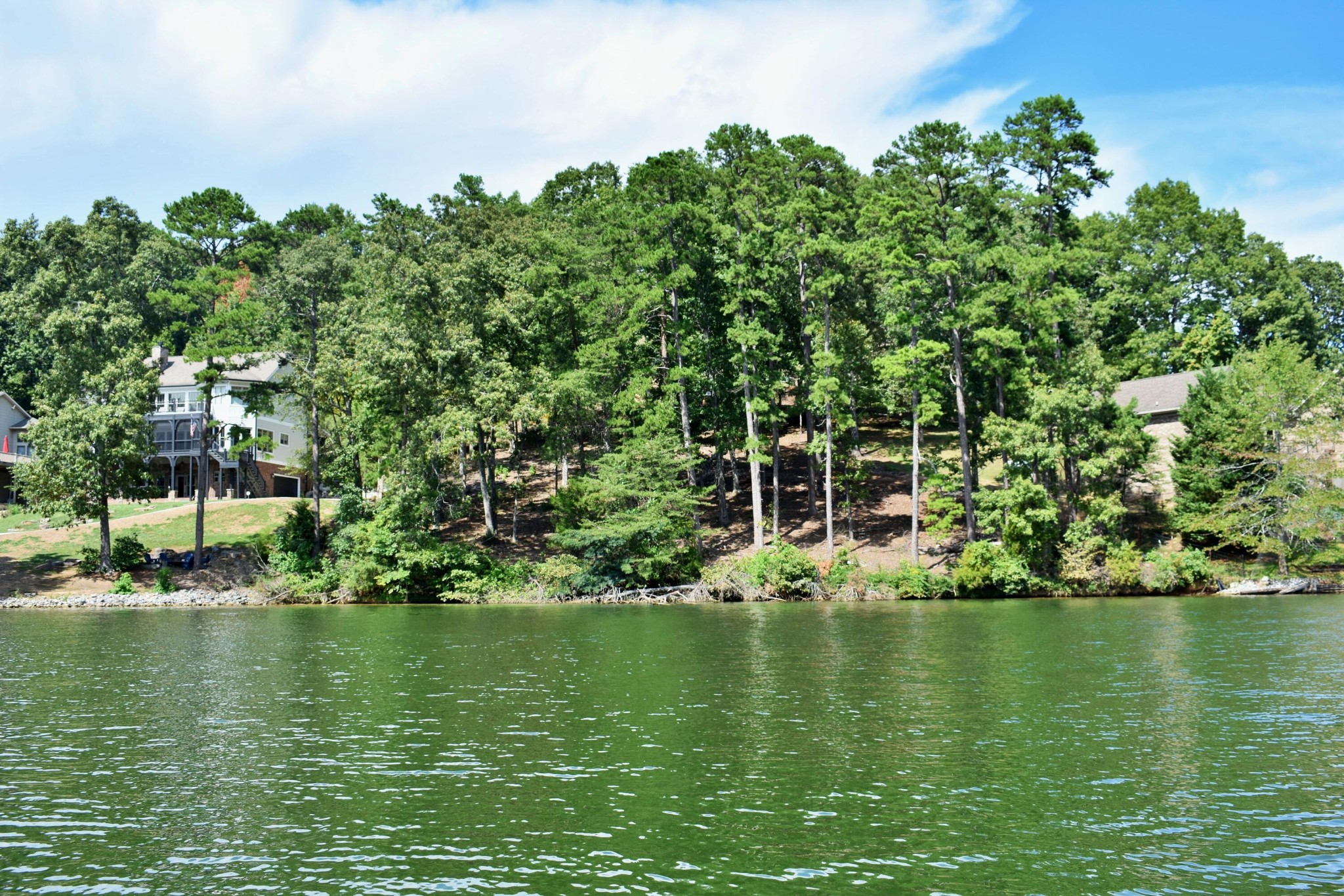 320 Key Cove Road Spring City, TN 37381 - Photo 27 of 35