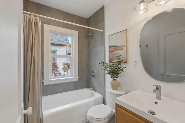 $2,800 | 3419 24th Avenue South, Minneapolis, MN 55406