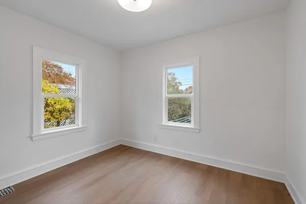 $2,800 | 3419 24th Avenue South, Minneapolis, MN 55406