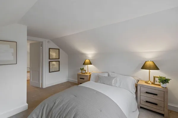 $2,800 | 3419 24th Avenue South, Minneapolis, MN 55406