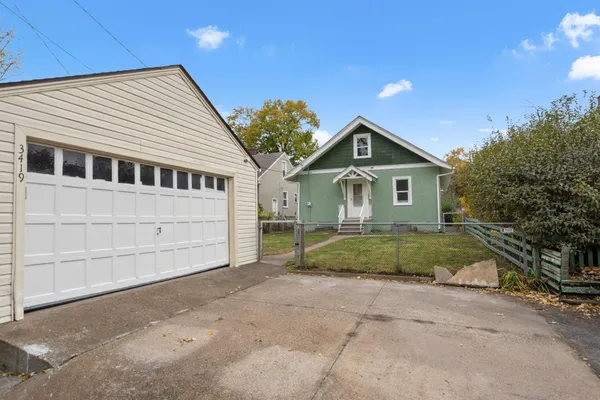 $2,800 | 3419 24th Avenue South, Minneapolis, MN 55406