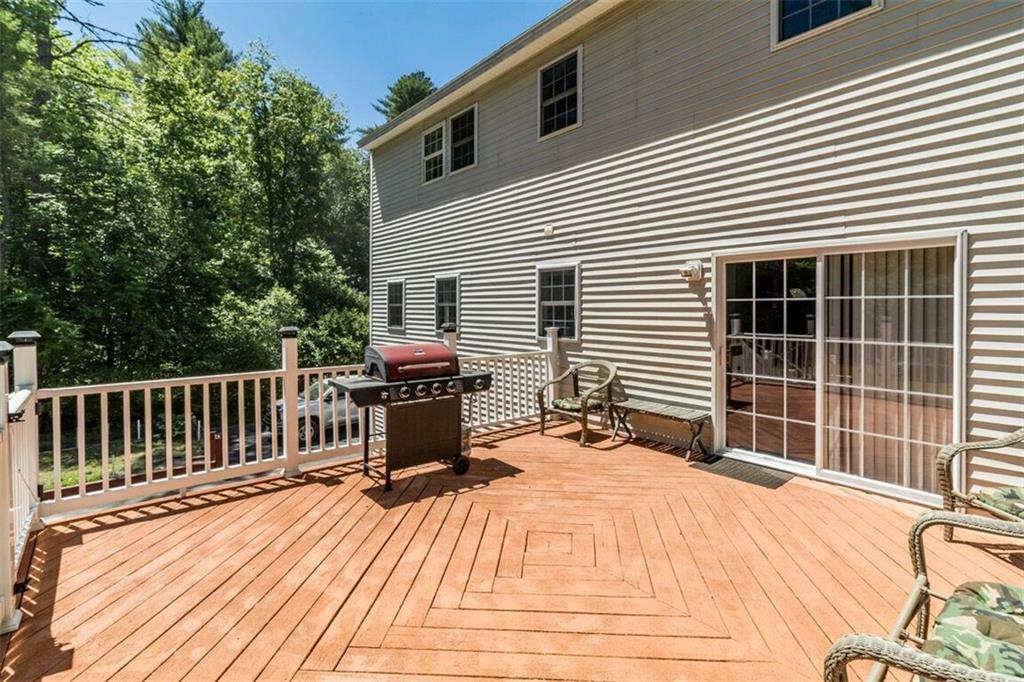 97 Beaver Dam Road North Waterboro, ME 04061 - Photo 31 of 33 Photo