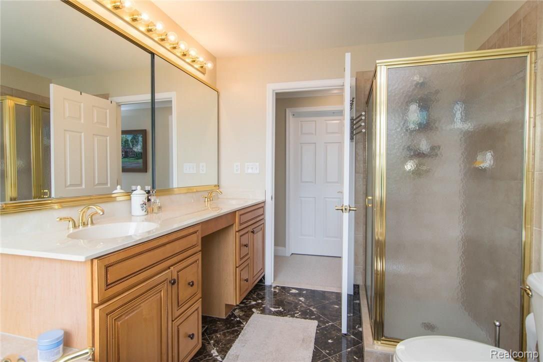 24981 Reeds Pointe Drive Novi, MI 48374 - Photo 32 of 66 DSC_0033.jpg