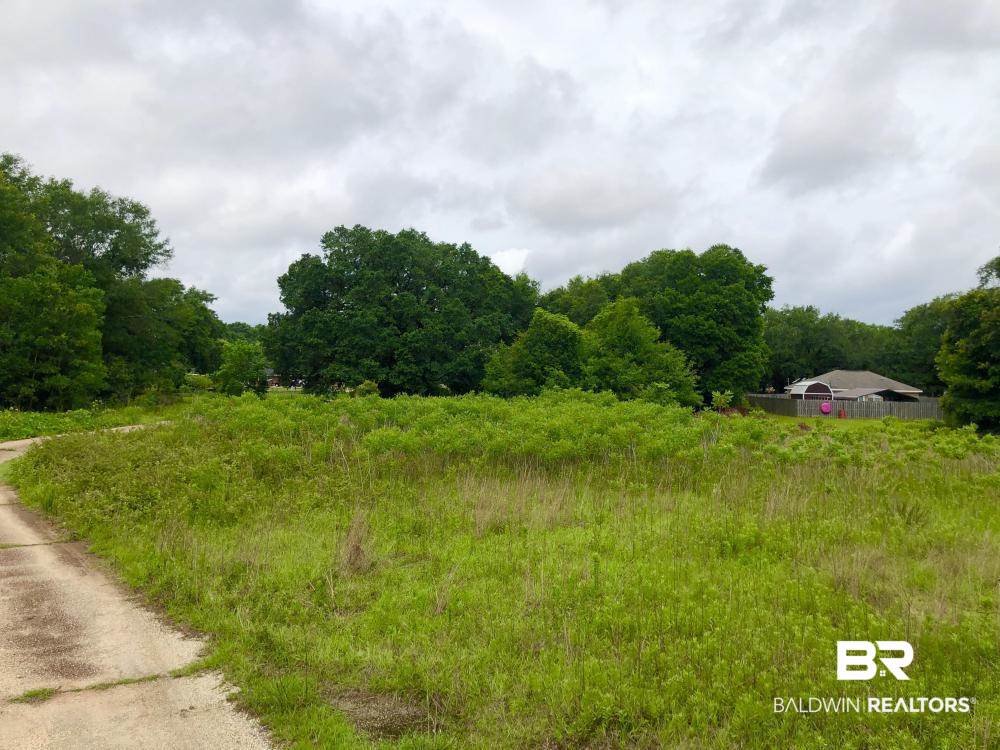 9608 North Bentley Road Creola, AL 36525 - Photo 4 of 14