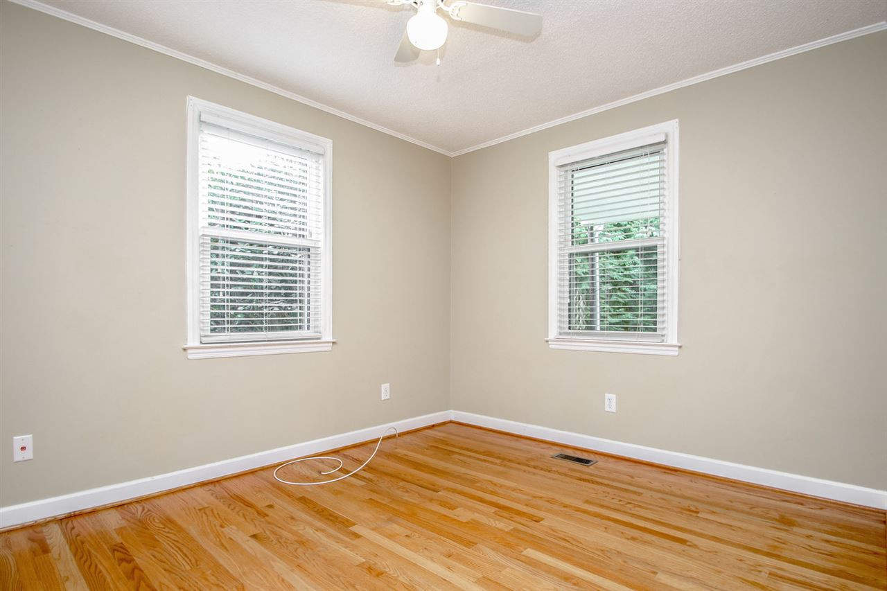 736 Mial Street Raleigh, NC 27608 - Photo 19 of 23 Photo 19