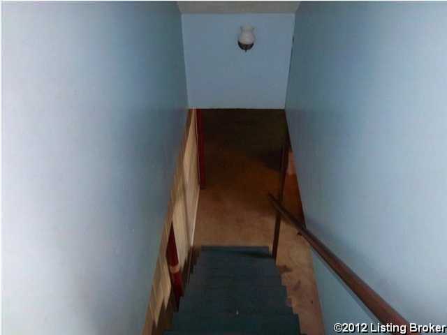 22 Hogback Road Irvington, KY 40146 - Photo 18 of 21 Additional Photo