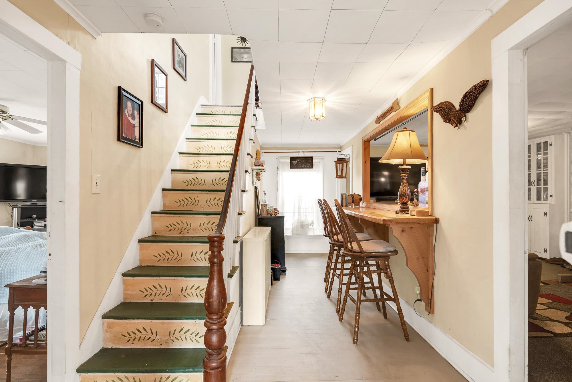 671 Washington Street Barrington, NH 03825 - Photo 24 of 55