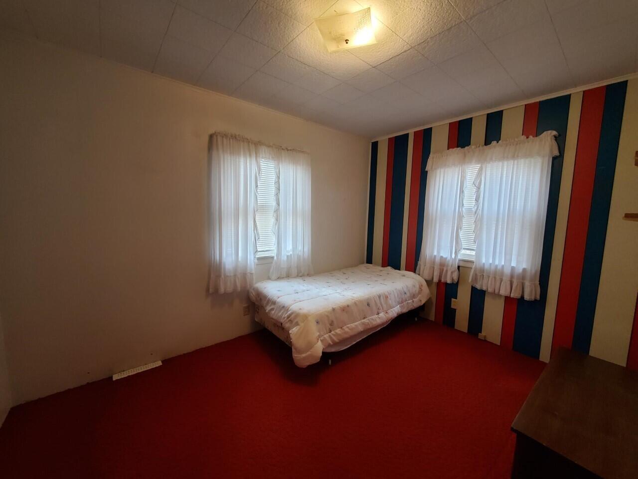 1560 South Brks Road Muskegon, MI 49442 - Photo 17 of 31 thumbnail_20220314_172036