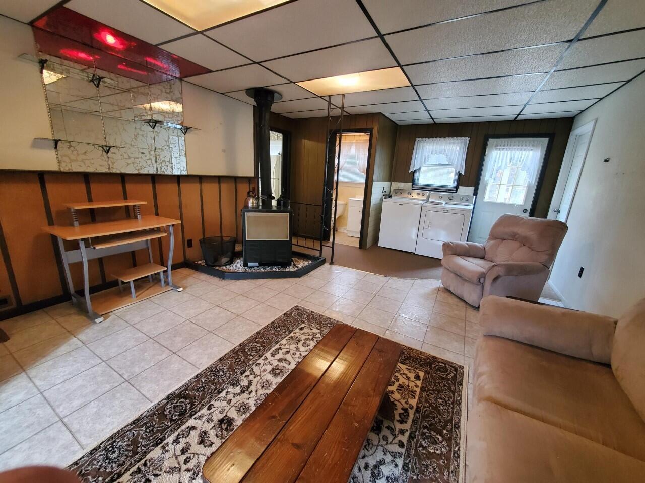 1560 South Brks Road Muskegon, MI 49442 - Photo 18 of 31 thumbnail_20220314_172650