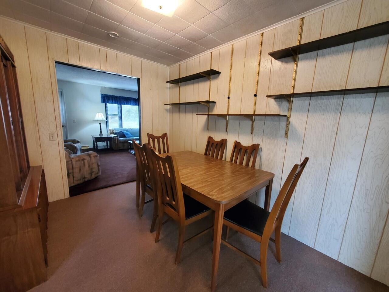 1560 South Brks Road Muskegon, MI 49442 - Photo 5 of 31 thumbnail_20220314_172957