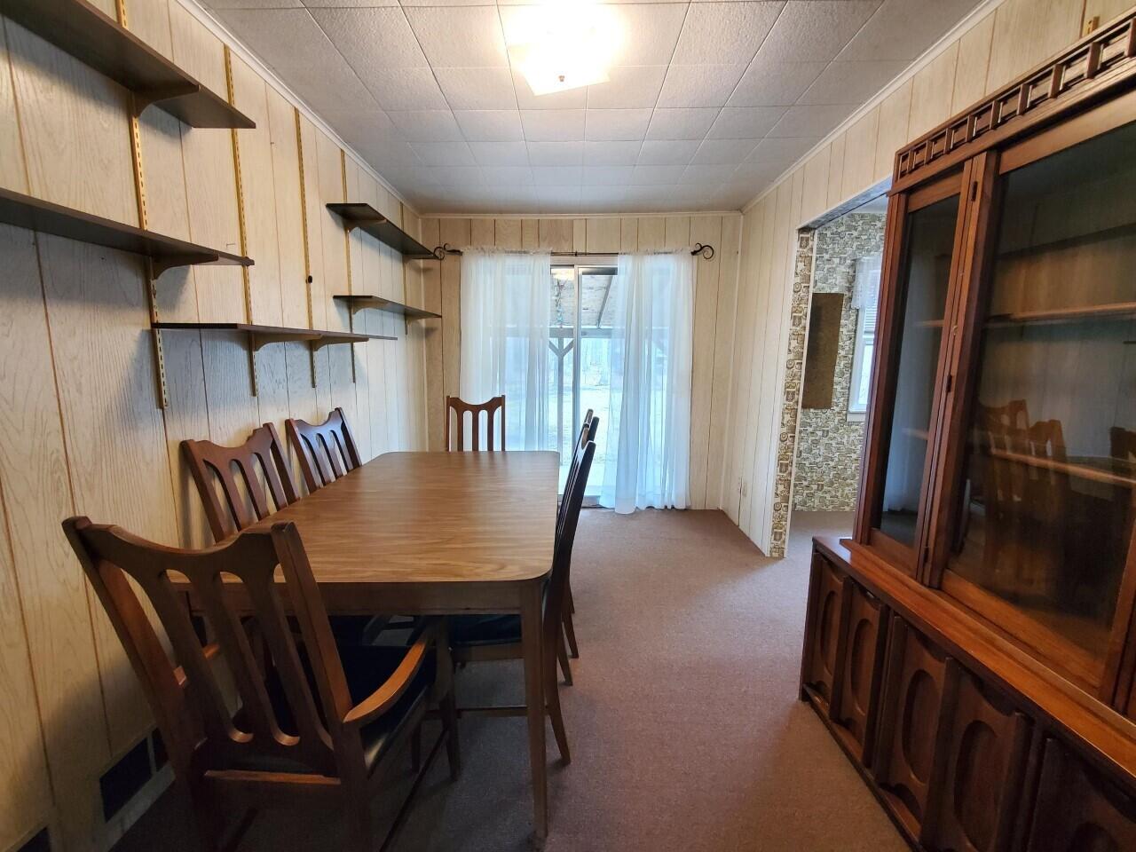 1560 South Brks Road Muskegon, MI 49442 - Photo 6 of 31 thumbnail_20220314_173009