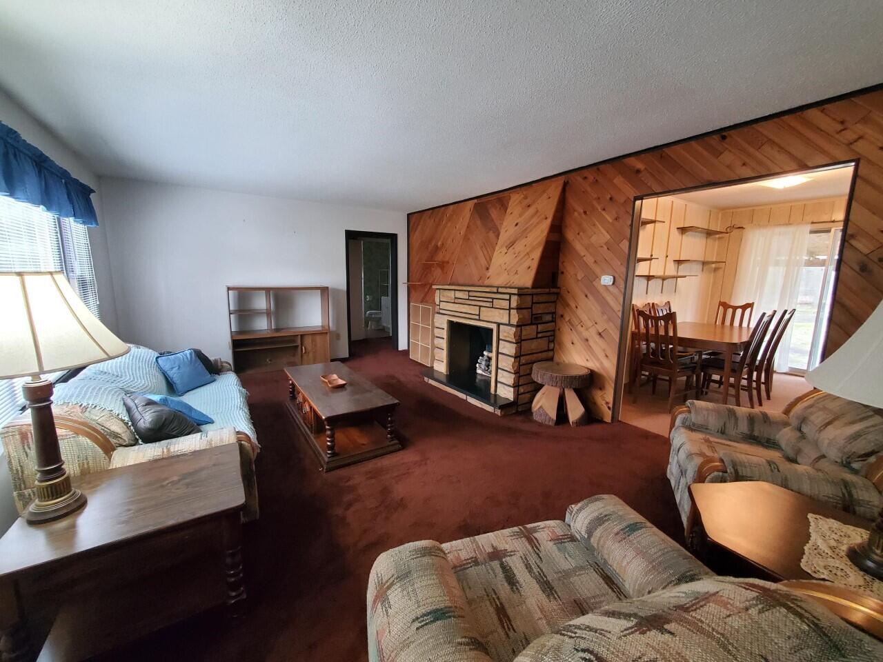1560 South Brks Road Muskegon, MI 49442 - Photo 7 of 31 thumbnail_20220314_173037