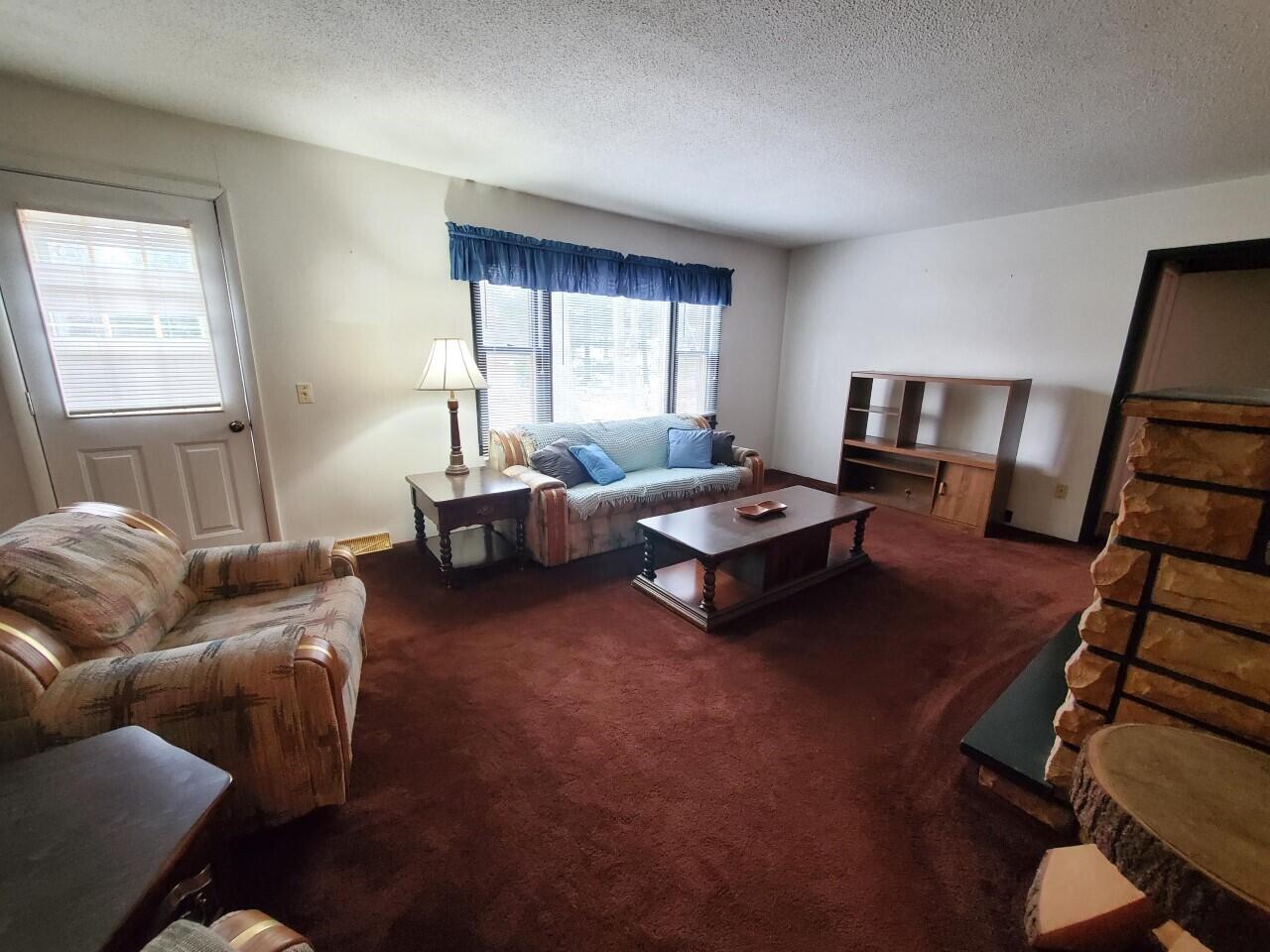 1560 South Brks Road Muskegon, MI 49442 - Photo 8 of 31 thumbnail_20220314_173023