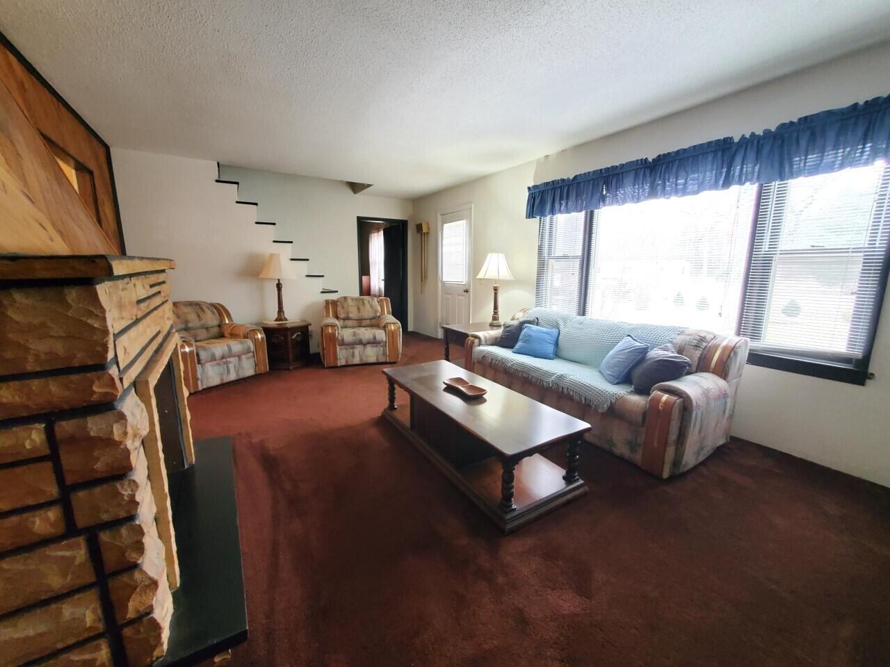 1560 South Brks Road Muskegon, MI 49442 - Photo 9 of 31 thumbnail_20220314_173107