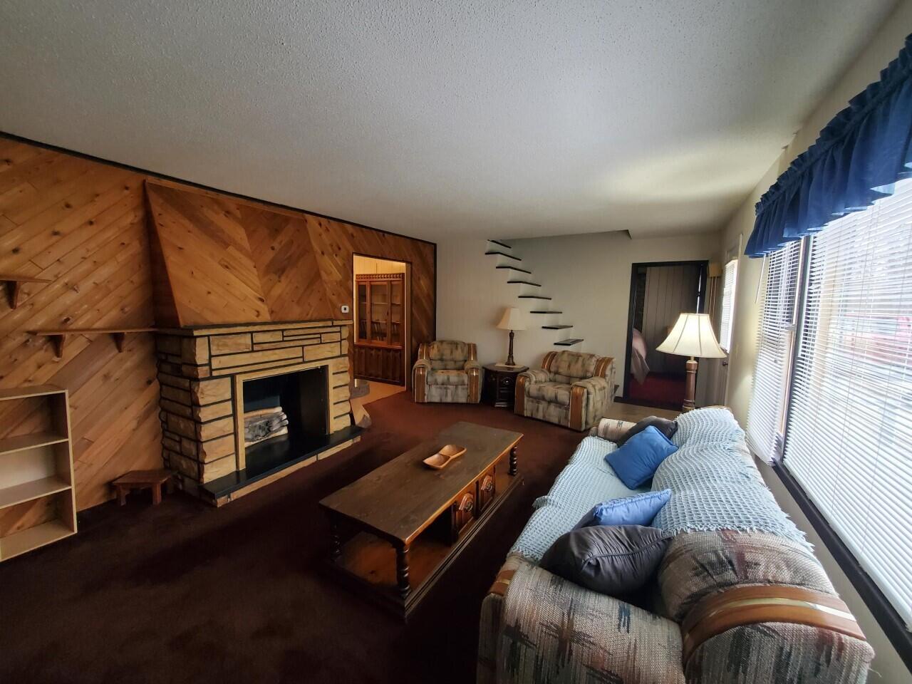 1560 South Brks Road Muskegon, MI 49442 - Photo 10 of 31 thumbnail_20220314_173117