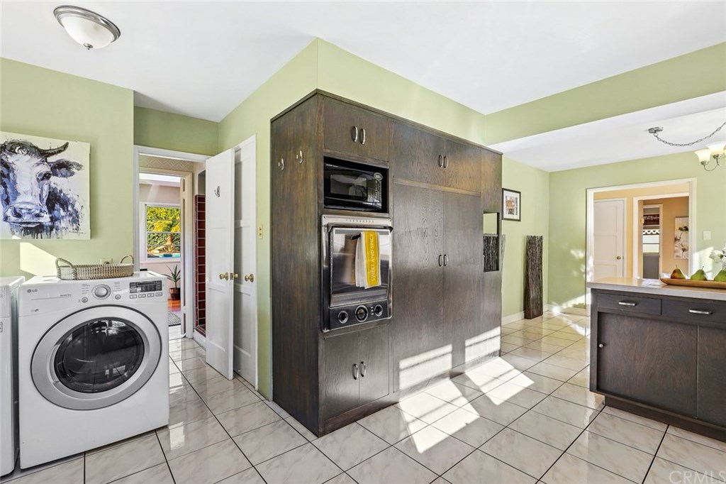 3779 Mayfair Drive Pasadena, CA 91107 - Photo 11 of 27