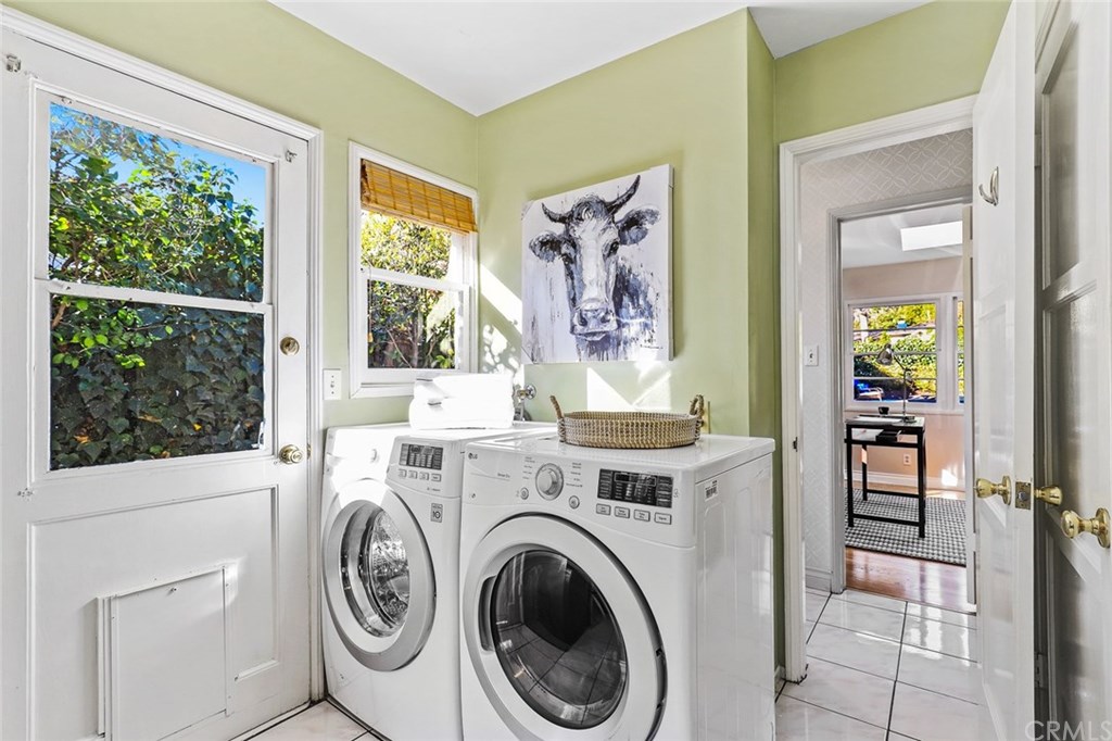 3779 Mayfair Drive Pasadena, CA 91107 - Photo 12 of 27