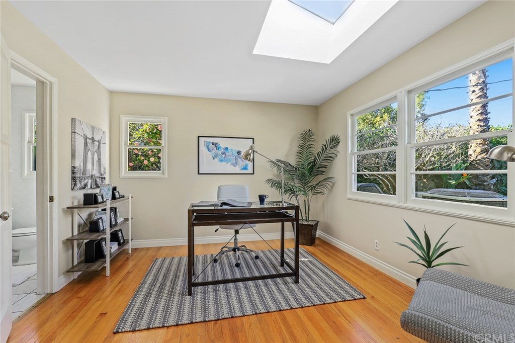 3779 Mayfair Drive Pasadena, CA 91107 - Photo 14 of 27