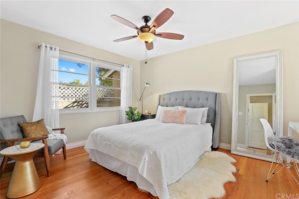 3779 Mayfair Drive Pasadena, CA 91107 - Photo 15 of 27