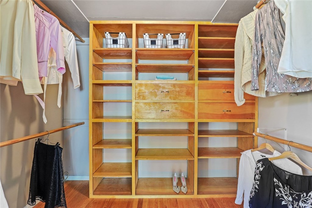 3779 Mayfair Drive Pasadena, CA 91107 - Photo 17 of 27