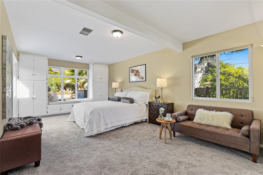 3779 Mayfair Drive Pasadena, CA 91107 - Photo 19 of 27