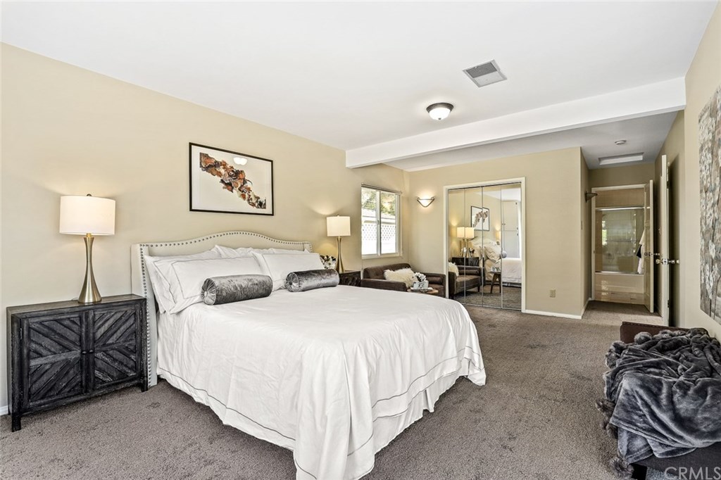 3779 Mayfair Drive Pasadena, CA 91107 - Photo 20 of 27