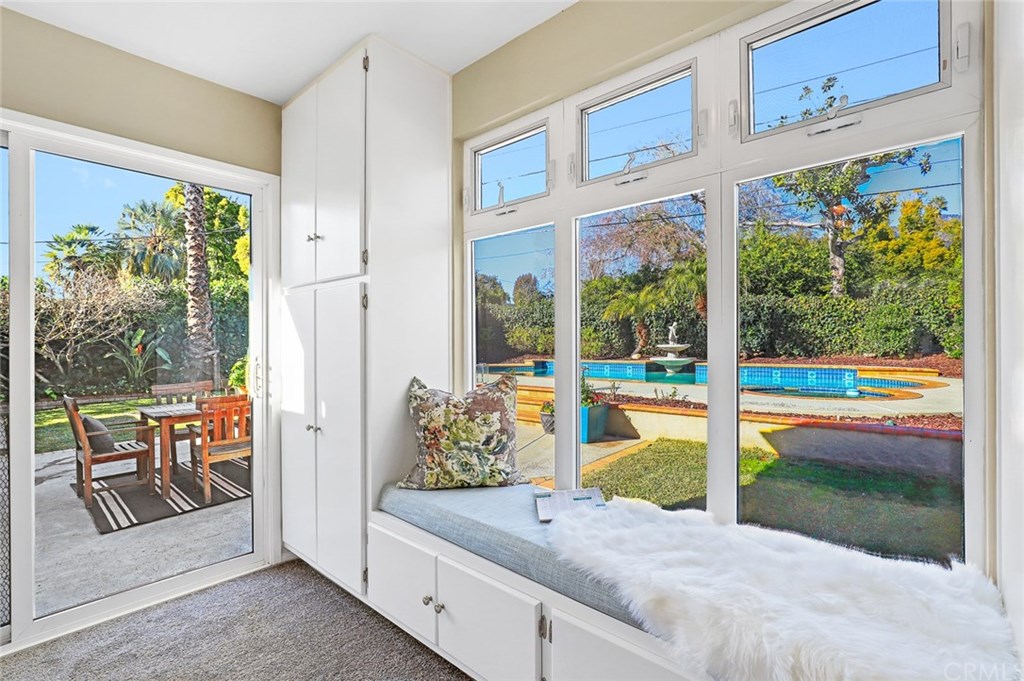 3779 Mayfair Drive Pasadena, CA 91107 - Photo 21 of 27